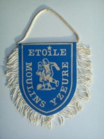 /album/moulins/etoile-moulins-yzeure-12-b-jpg/